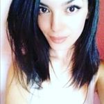Marie Lapierre - @marie.lp78 - Instagram