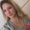 Marie Lapierre - @marielapierre827 - TikTok