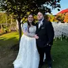 Marie Lapierre - @mariie.lapierre - TikTok