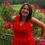 Marie Lapierre - @lapierre2731 - Instagram
