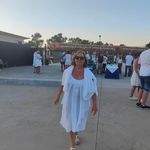 Marie Lapierre - @marie.lapierre.528 - Instagram