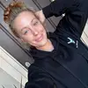Marie Lapierre - @marie.lapierre2 - TikTok