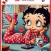 Marie Lapierre - Facebook