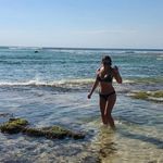 Marie Lapierre - @marielprr - Instagram