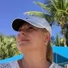 Marie Lapierre - @marie.lapierre61 - TikTok