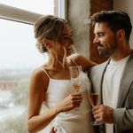 Marie-Philippe Lapierre - @mplapierre - Instagram