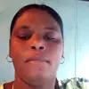 Mariela - @marielapierre_ - TikTok