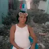Mariela Pierre17 - @marielapierre177 - TikTok