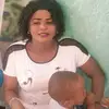 Mariela Pierre - @mariela_pierre - TikTok