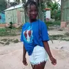 Mariela Pierre - @marielapierre53 - TikTok