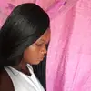 marielapierre859 - @marielapierre00 - TikTok