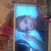 maddie marie lapsley - @maddie200lapsley - TikTok