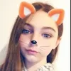 AbbiMarieCharlieLarge - @thatpersoaabbi - TikTok