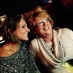 Donna Marie Large Caruana - @largecaruana - Instagram