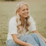 Hannah Larger - @hannahmarielarger - Instagram