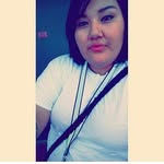 Kalee Marie large-chasenah - @ky_babee2016 - Instagram