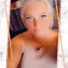 Katy Marie  Large - @katymarielarge - TikTok