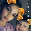 lena Marie large - @thegamerkids888 - TikTok