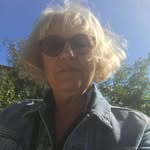 Marie-Claude Albin Le Large - @marieclaudealbin - Instagram