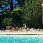 Marie Claude Large - @marieclaudelarge - Instagram