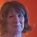 Marie Large - @marielarge22 - Instagram
