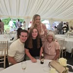 Marie Large - @marie.large1 - Instagram