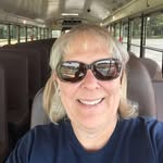Marie Large - @marie.large.9674 - Instagram
