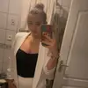 Marie Large - @malaqueen10 - TikTok