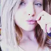 Marie Large - @marielarge - TikTok