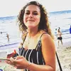 Marie Largeois - @marielargeois - TikTok