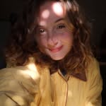 Marie Larger - @marie_larger - Instagram