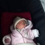 Marie Larget - @marielarget - Instagram
