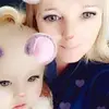 marielarge178 - @marielarge178 - TikTok