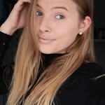 MarieLrg - @marielarge - Instagram