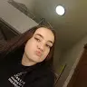 Mary Large - @marylarge2 - TikTok