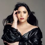 𝑴𝒂𝒓𝒊𝒆𝒍𝒂 𝑹𝒖𝒆𝒅𝒂 💫 - @mariela.ruedab - Instagram