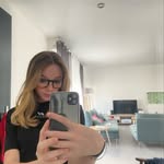 @marie.la.rue - Instagram