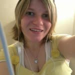 Marie - larue - @larue1756 - Instagram