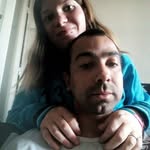 Marie Larue - @marie873000 - Instagram