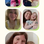 Marie Larue - Facebook