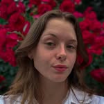 Marie Larue - @marie.larue_ - Instagram