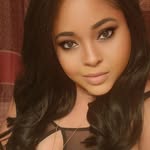 Marie LaRue - @mycrazysexycool - Instagram