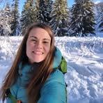 Marie Larue - Facebook