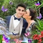 Marie Larue - @marie.larue.5095 - Instagram