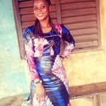 marie larue - @marielarue72 - Instagram