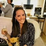 Marie Larue - @marie.larue15 - Instagram