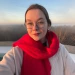 Marie Larue - @marie.larue53 - Instagram