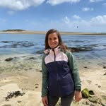 Marie Larue - @82marie.larue.82 - Instagram