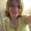 Marie Larue - @userzo61d35gh7 - TikTok