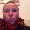 Marie Larue - @marielarue5 - TikTok